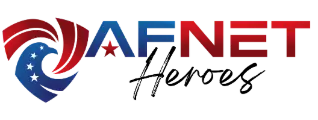 Afnet Heroes